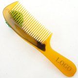 Unbreakable Styling Comb